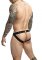 DNGEON Chain Jockstrap