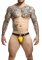 DNGEON Chain Jockstrap