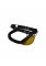 DNGEON Chain Jockstrap