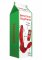 Bend Over Boyfriend Vibrating Red