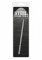 Dip Stick Ribbed 10mm