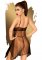 Penthouse Naughty doll L/XL
