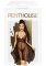 Penthouse Naughty doll L/XL