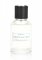 Pheromone Attract All Unscented