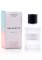 Pheromone Attract All Unscented