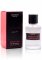 Pheromone Attract Her Romance