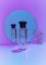 Phero Parfum Attract Her Blue Ember