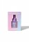 Phero Perfum Dropper Attract Him Lilac Dream