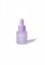 Phero Perfum Dropper Attract Him Lilac Dream
