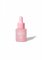 Phero Perfum Dropper Attract Him Sunny Daze