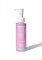 Phero Body Oil Attract Him Lilac Dream