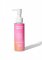 Phero Body Oil Attract Him Sunny Daze