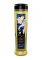 Erotic Massage Oil Flower