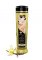 Erotic Massage Oil Vanilla