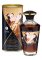Aphrodisiac Warming Oil Coffee