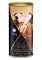 Aphrodisiac Warming Oil Coffee