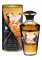 Aphrodisiac Warming Oil Caramel