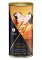 Aphrodisiac Warming Oil Caramel