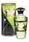 Aphrodisiac Warming Oil Mint