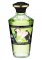 Aphrodisiac Warming Oil Mint