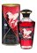 Aphrodisiac Warming Oil Cherry
