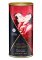 Aphrodisiac Warming Oil Cherry
