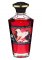 Aphrodisiac Warming Oil Cherry