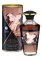 Aphrodisiac Warming Oil Chocolate