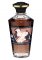 Aphrodisiac Warming Oil Chocolate