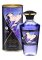 Aphrodisiac Warming Oil Exotic