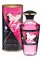Aphrodisiac Warming Oil Raspberry