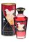 Aphrodisiac Warming Oil Strawberry