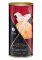 Aphrodisiac Warming Oil Strawberry