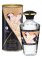 Aphrodisiac Warming Oil Vanilla