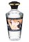 Aphrodisiac Warming Oil Vanilla
