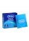 DUREX Extra Safe 3 pcs