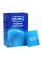 DUREX Extra Safe 20 pcs