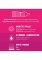 DUREX Pleasure Me 10 pcs