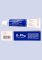 E-Ph+Sterile Lubricating Jelly