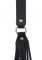Masters Real Leather Flogger