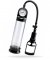 Accu Meter Power Pump