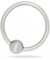 Acorn Ring 32 mm