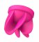 Adrien Lastic Caress