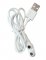 Adrien Lastic Caress