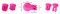 Adrien Lastic Caress