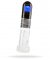 Advanced Automatic Smart Pump