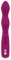 A & G-Spot Rabbit Vibrator