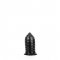 All Black 16 cm