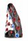 All Black 22 cm