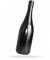 All Black 39.5 cm